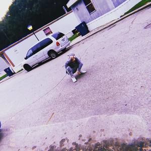 Meet your Posher, Dre